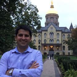 EE.UU. vs. China: El nuevo tablero mundial reconstruye la bipolaridad de la Guerra Fría