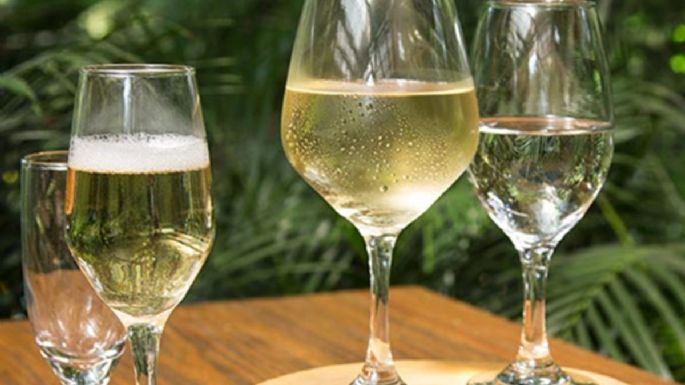 Los puntos clave para lograr que el consumo de vino no siga cayendo