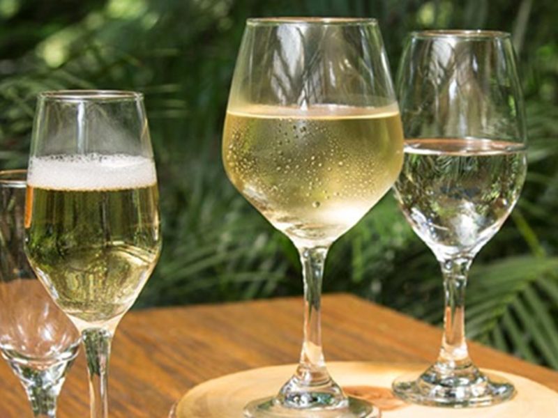 Los puntos clave para lograr que el consumo de vino no siga cayendo