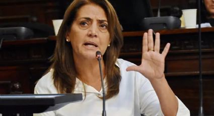 Lizana le responde a Vargas Arizu y dice que usa el dumping como excusa para no intervenir porque no sabe