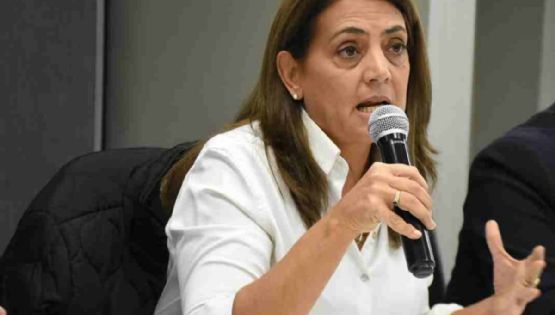 Piden emergencia agro productiva e invitan a mesa de diálogo