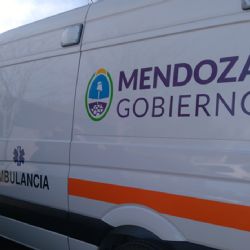 La decisión que tomó la DGE por los recurrentes llamados a ambulancias en las escuelas