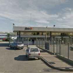 Multaron a FATE por no pagar los sueldos y extendieron la conciliación obligatoria