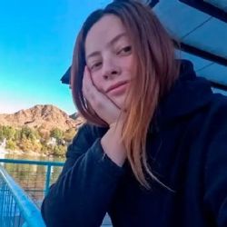 Publicaron el informe preliminar de la autopsia a Sofía Devries 