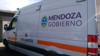 La decisión que tomó la DGE por los recurrentes llamados a ambulancias en las escuelas