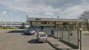 La fabrica de neumáticos Fate anunció su cierre y despide a 920 empleados