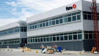 Estado interventor: Gobierno dictó conciliación obligatoria por 15 días por cierre de FATE