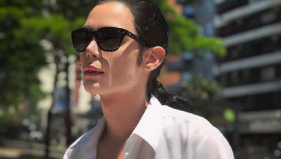 Comienza el juicio contra Felipe Pettinato por la muerte de su psiquiatra 