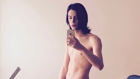 Felipe Pettinato se negó a declarar en el juicio por la muerte de Melchor Rodrigo