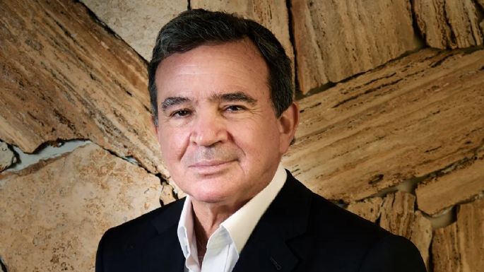 La historia de FATE y el poder de su dueño, titular de otra firma de gran peso