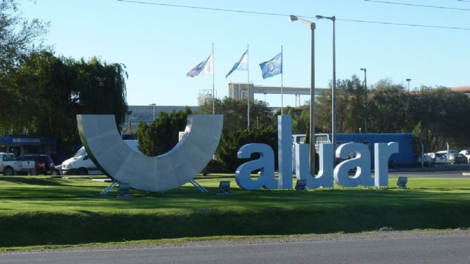 La historia de FATE y el poder de su dueño, titular de otra firma de gran peso