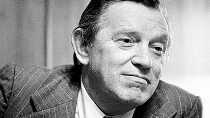 La historia de FATE y el poder de su dueño, titular de otra firma de gran peso