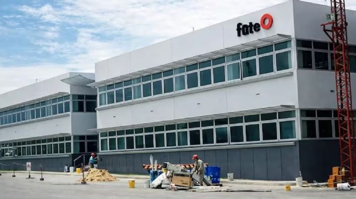 Estado interventor: Gobierno dictó conciliación obligatoria por 15 días por cierre de FATE