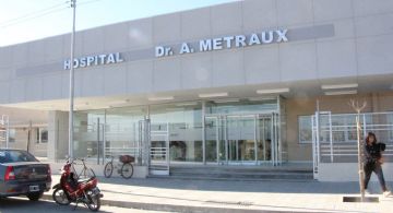 Una mujer de 32 años murió electrocutada en un confuso episodio