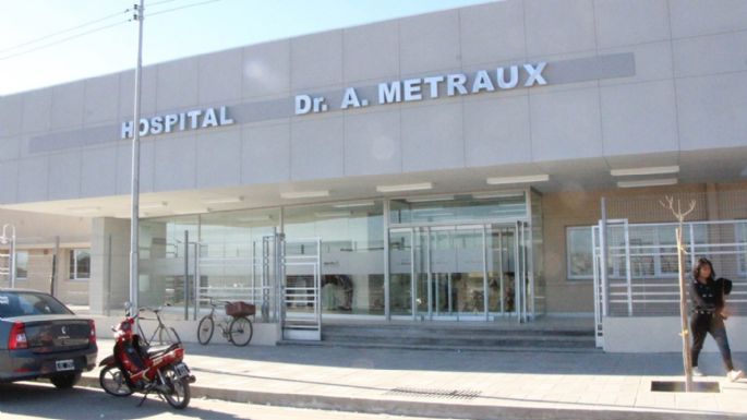 Una mujer de 32 años murió electrocutada en un confuso episodio