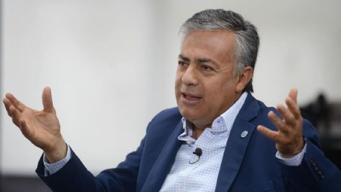 Las enseñanzas que deja el frustrado Jury contra Marinelli