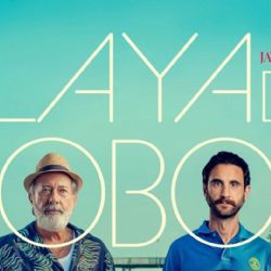 "Playa de Lobos": la nueva película de Guillermo Francella que estrenará este mes en Argentina 