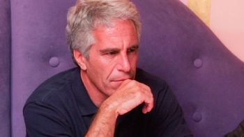 Caso Epstein: nuevos archivos exponen nexos con Musk y Trump