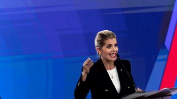 Costa Rica ratifica el proyecto de concentración de poder del populista Rodrigo Chaves