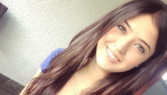 Delcy Rodríguez nombró a a la hija de Diosdado Cabello ministra, y está sancionada por EE.UU.