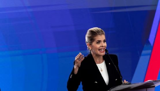 Costa Rica ratifica el proyecto de concentración de poder del populista Rodrigo Chaves