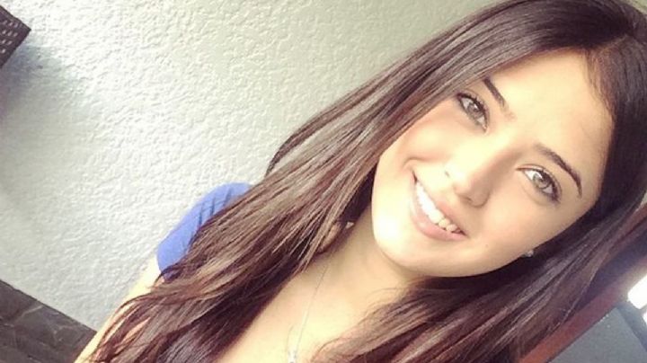 Delcy Rodríguez nombró a a la hija de Diosdado Cabello ministra, y está sancionada por EE.UU.