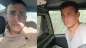 Foto ilustrativa de la nota titulada: Recapturaron a los dos fugados de la Alcaidía de Tunuyán
