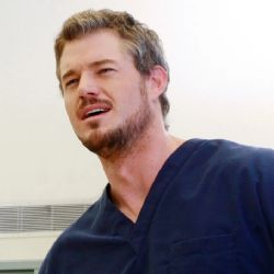 Murió a los 53 años Eric Dane, el actor de Grey’s Anatomy y Euphoria 