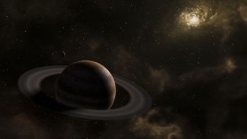 Este viernes se inicia la conjunción de Saturno y Neptuno: ¿Qué significa? 