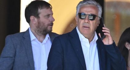 La Corte tiene la oportunidad de echar luz sobre la cueva de la pauta oficial