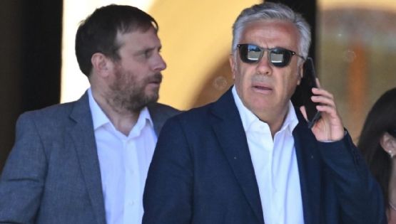 La Corte tiene la oportunidad de echar luz sobre la cueva de la pauta oficial