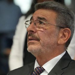 Mansur no logró derrotar al cornejismo en Rivadavia