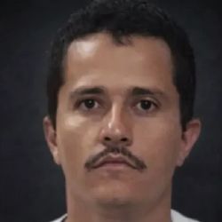 Así fueron las últimas horas con vida de “El Mencho”, el jefe narco más buscado