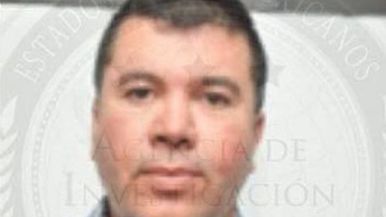 Foto iliustrativa de  La conexión Argentina de "El Mencho" y los negocios en el país