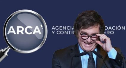 "Amnistía fiscal" a raíz de la aplicación de la ley de inocencia