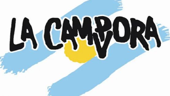 La Cámpora tiene más plata para gastar, el rol que tuvo Raúl Olmos de Crónica y Mendoza Today