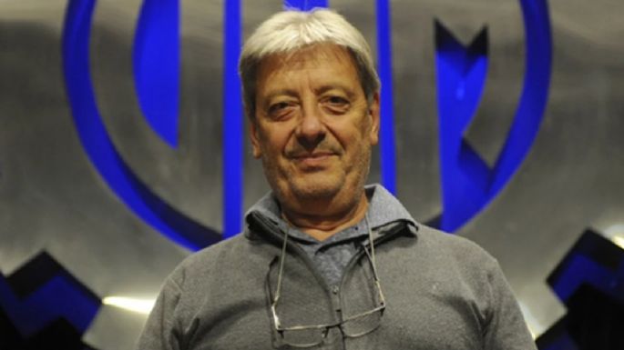 La Cámpora tiene más plata para gastar, el rol que tuvo Raúl Olmos de Crónica y Mendoza Today