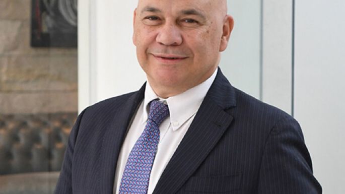 La Cámpora tiene más plata para gastar, el rol que tuvo Raúl Olmos de Crónica y Mendoza Today