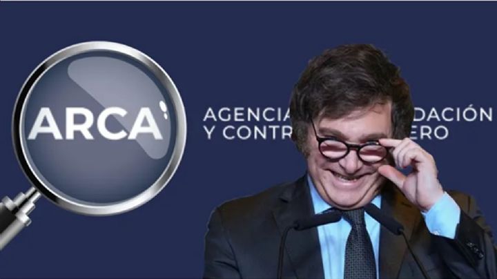 "Amnistía fiscal" a raíz de la aplicación de la ley de inocencia