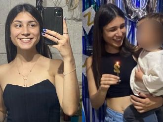 Denunciaron a una médica y una enfermera por robar el celular de una víctima de homicidio 