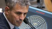 Foto ilustrativa de la nota titulada: Inesperada jugada del Gobierno en Diputados para demorar el embate contra Adorni