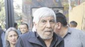Foto ilustrativa de la nota titulada: Camioneros transfirió $2.580 millones a fideicomisos vinculados a la esposa de Hugo Moyano