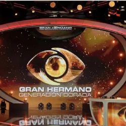 Una participante de Gran Hermano abandonó la casa y fue asistida psicológicamente