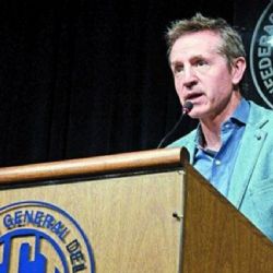 La CGT judicializará la reforma laboral