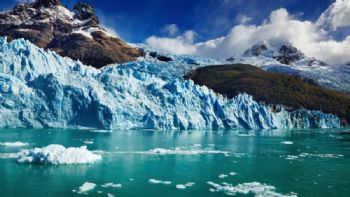 Abogados ambientalistas elaboraron 10 mitos y falacias sobre la Ley de Glaciares