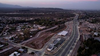 Polémica por la "contribución por mejoras" en el Impuesto Inmobiliario