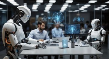 De ciudadanos a datos: un riesgo de nuestro tiempo