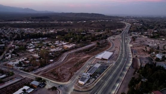 Polémica por el concepto de "contribución por mejoras" en el Impuesto Inmobiliario