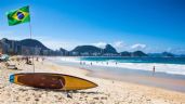 Foto ilustrativa de la nota titulada: El Indec dejó de informar los dólares que se van por turismo emisivo