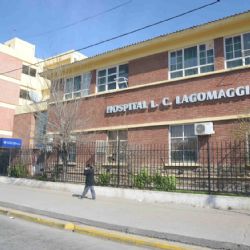 Manejaba borracha por pleno centro y atropelló a un ciclista 
